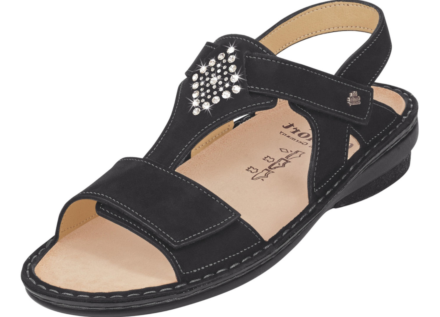 Finn comfort calvia on sale
