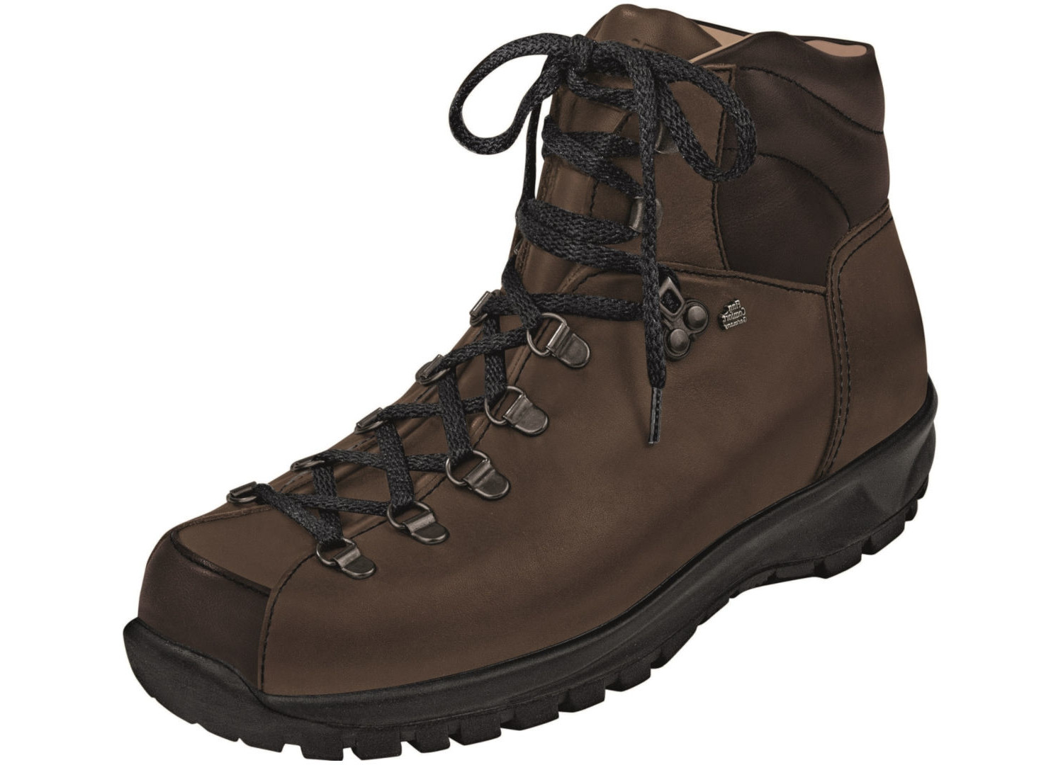 Finn comfort cheap hiking boots