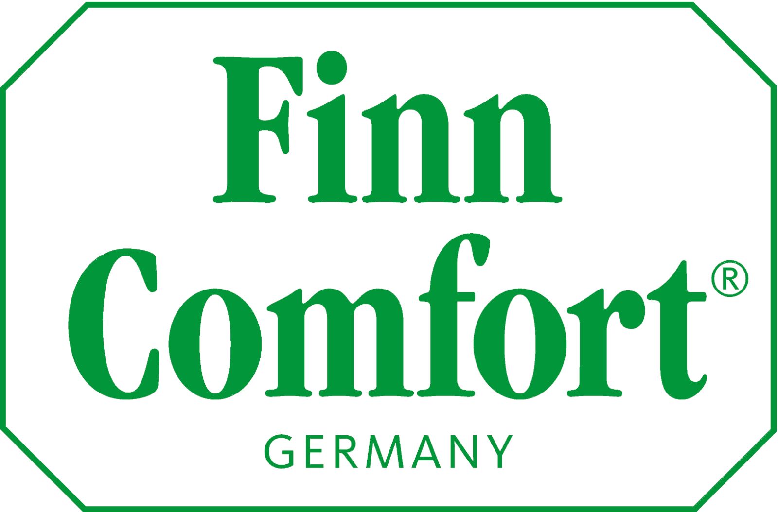 Finn Comfort Shoe Size Chart