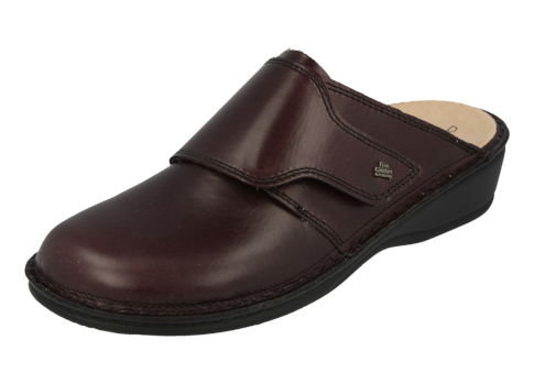 Finn comfort aussee top