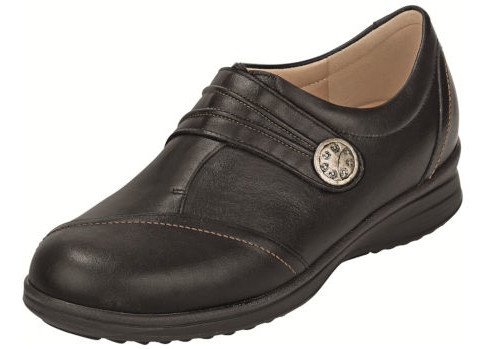 Clarks galway outlet
