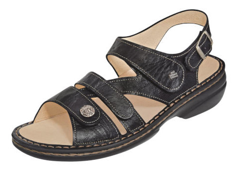 finn comfort sandals clearance