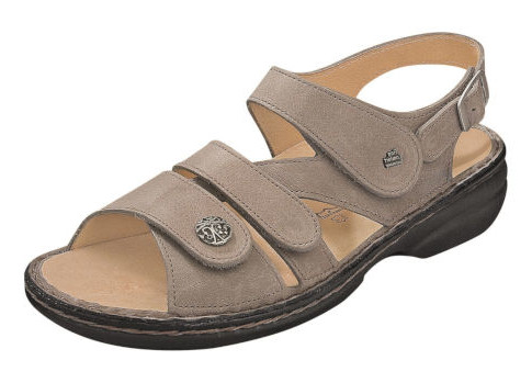 finn womens sandals