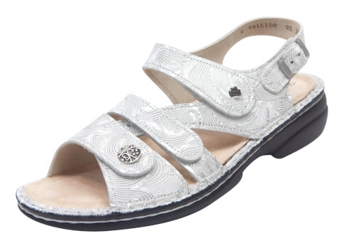 finn comfort sandal