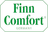 www.finncomfortusa.net