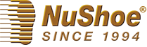 NuShoe